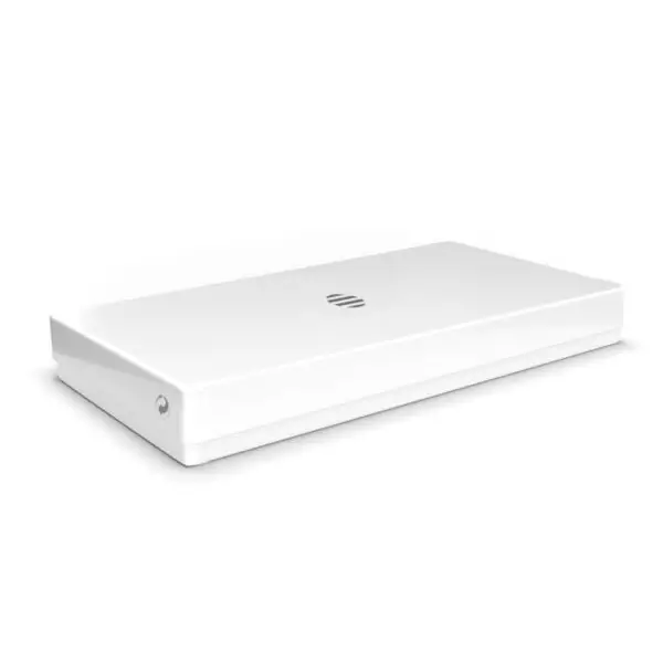 Cx1483 16 box