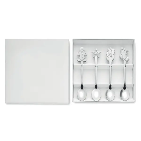 Cx1533 16 box
