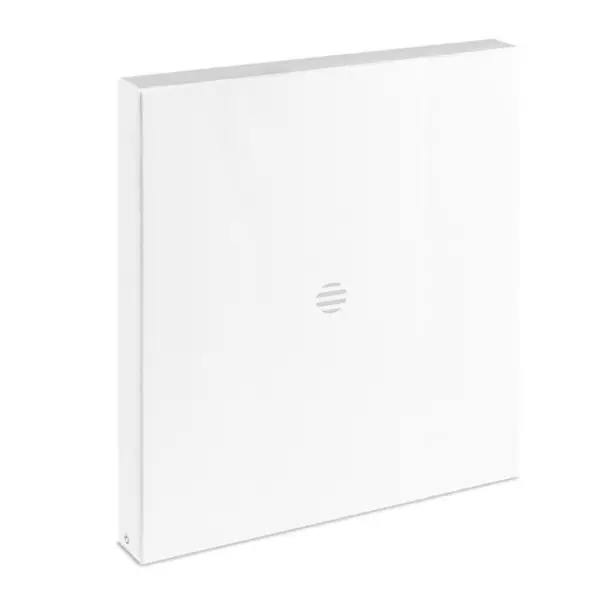 Cx1538 40 box
