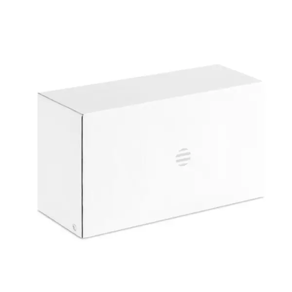 Cx1542 09 box
