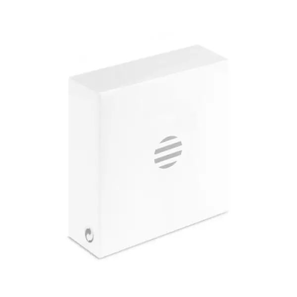 Cx1547 16 box