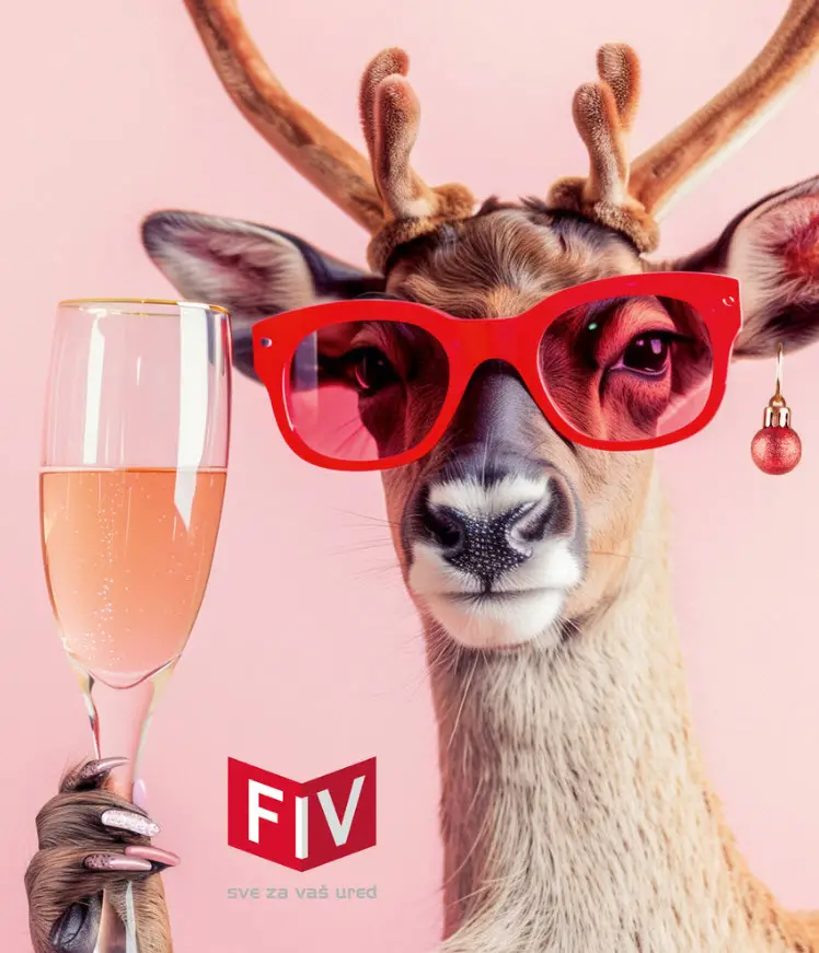 Fiv 2025