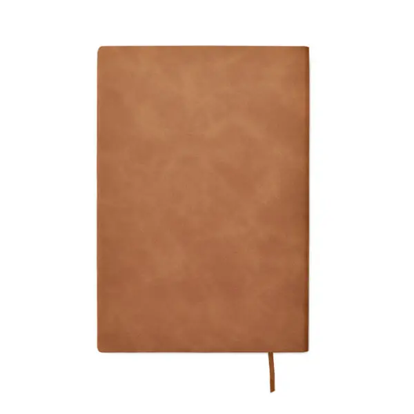 Mo2663 01 back