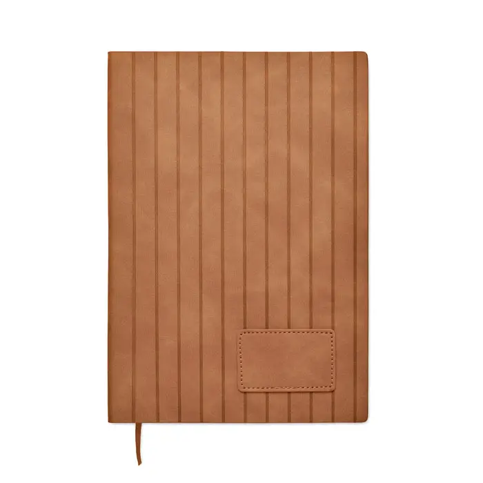 Mo2663 01 top