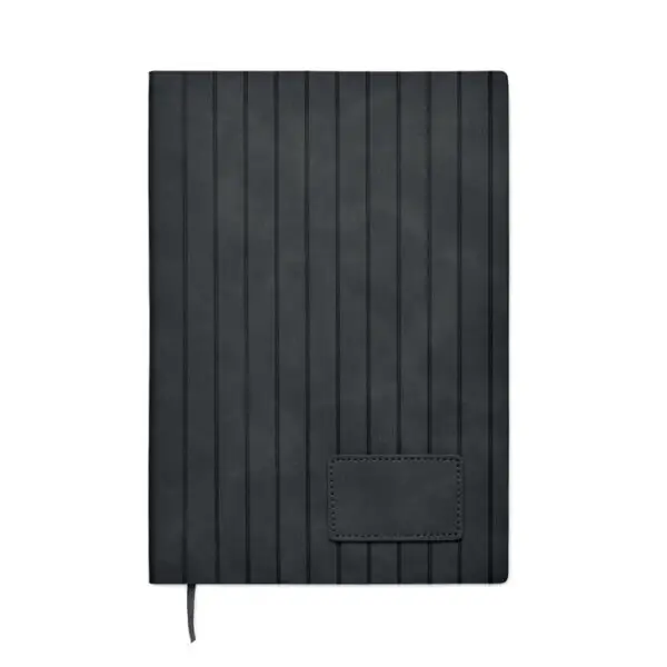 Mo2663 03 top