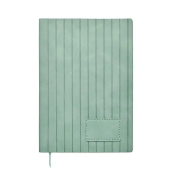 Mo2663 77 top