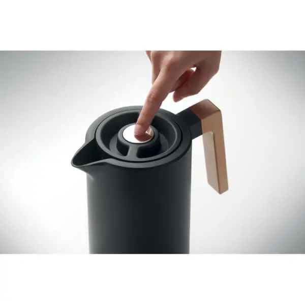 Mo2674 03 box