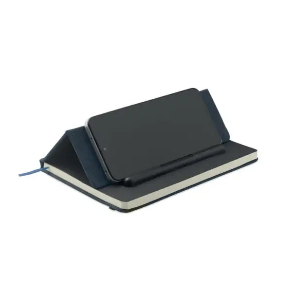 Mo2687 85 back