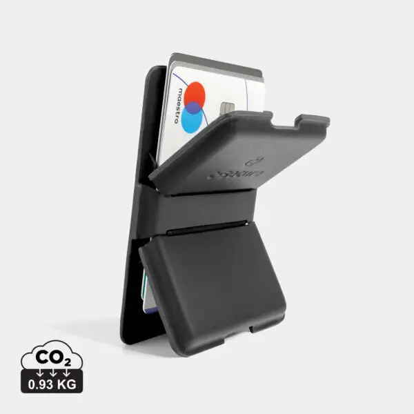 P820.99 p820.9901 1000