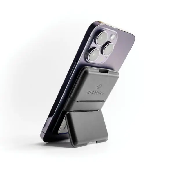 P820.99 p820.9901 1005
