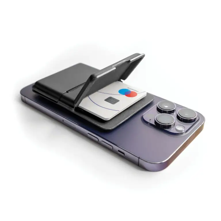 P820.99 p820.9901 1007