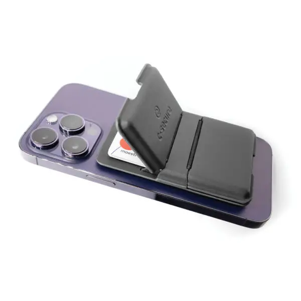 P820.99 p820.9901 1008
