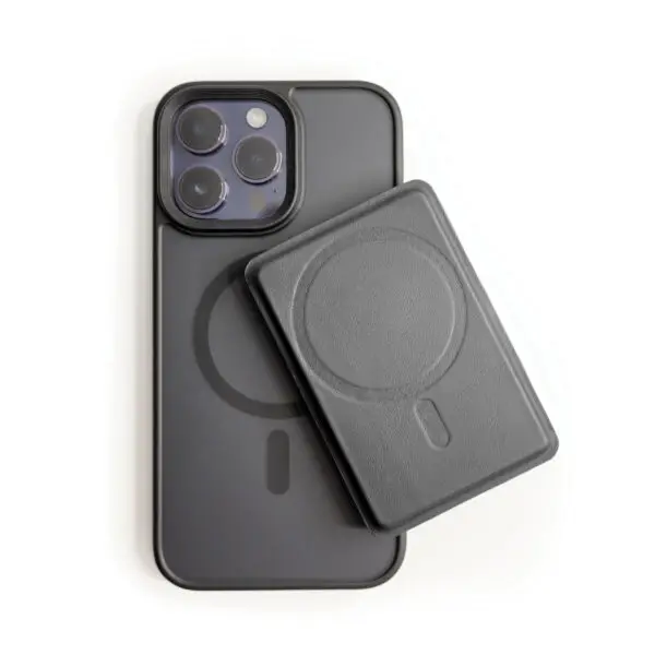 P820.99 p820.9901 1012