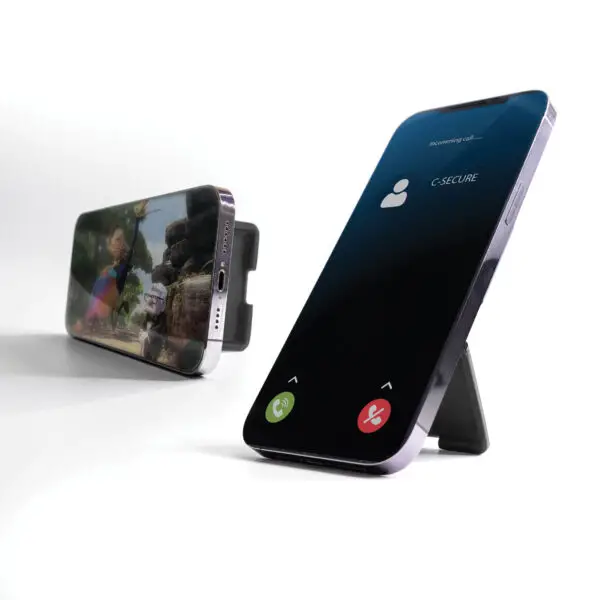 P820.99 p820.9901 1014