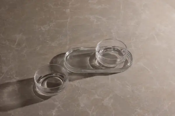 V26153 v2615300 1401