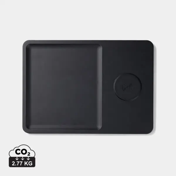 V30800 v3080001 1000