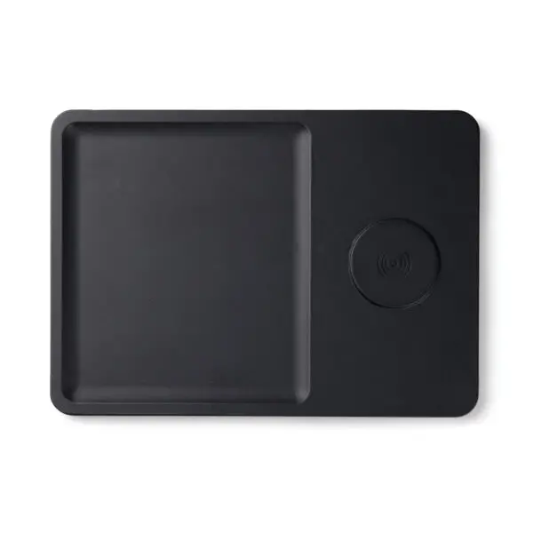 V30800 v3080001 1001