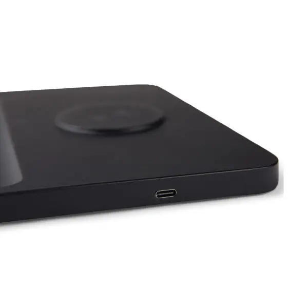 V30800 v3080001 1002