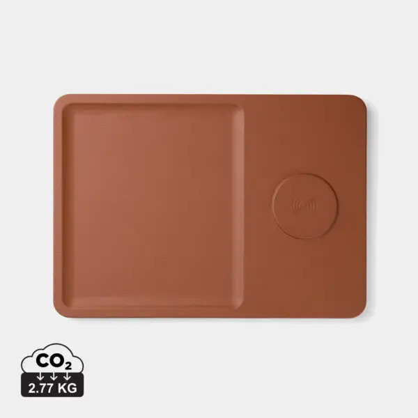 V30800 v3080009 2000