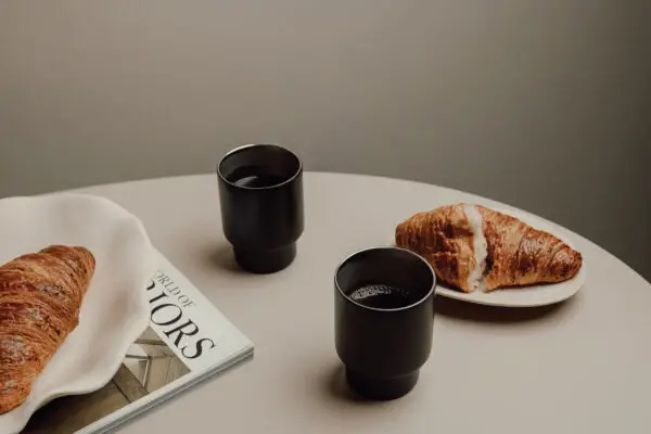V43205 v4320501 1400