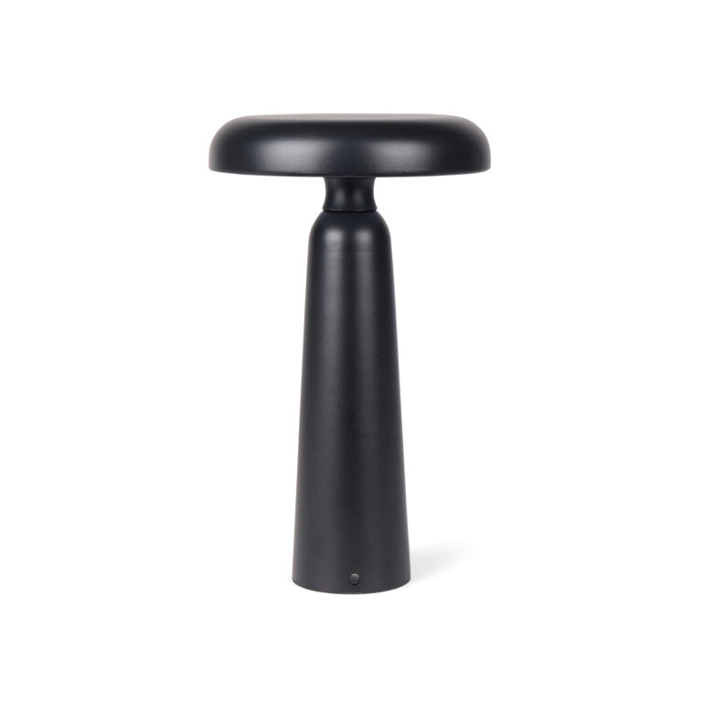 V51304 v5130401 1001