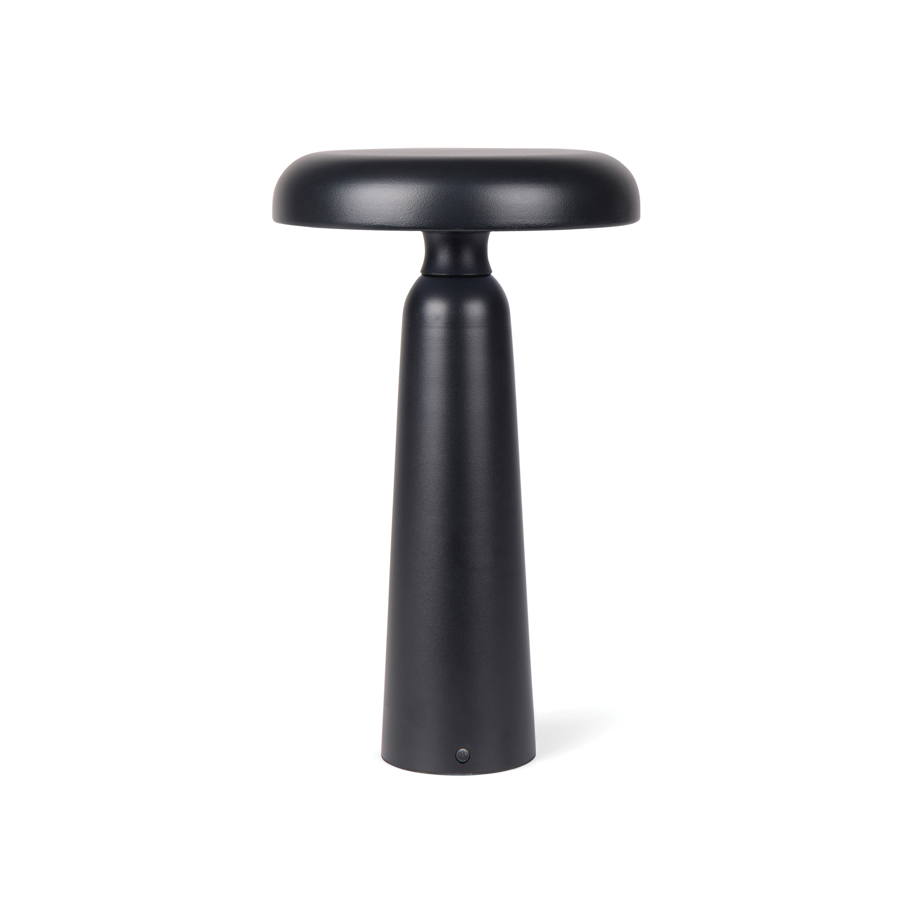 V51304 v5130401 1001