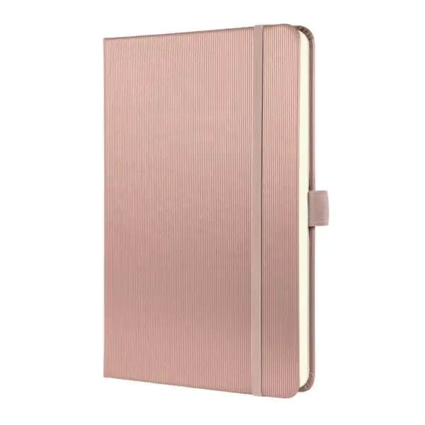 Co401 notizbuch conceptum