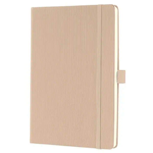 Co651 notizbuch conceptum