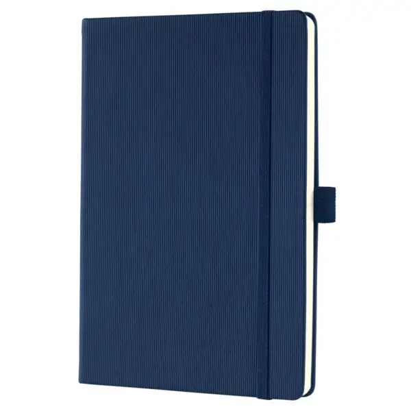 Co657 notizbuch conceptum