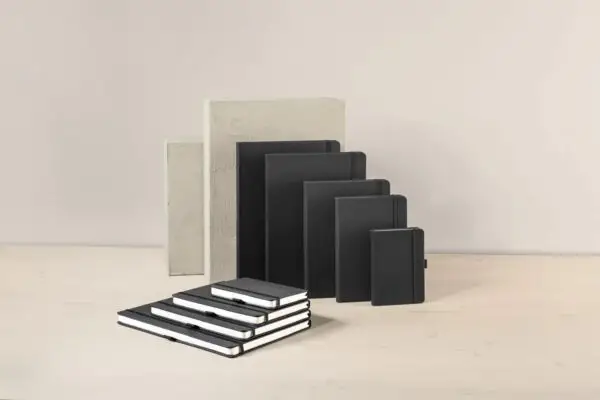 Conceptum hc schwarz gruppe1