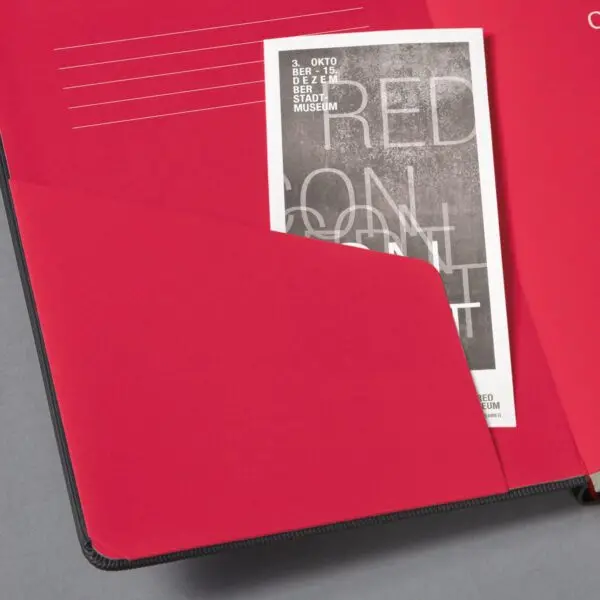 Notizbuch conceptum rededition quickpocket a