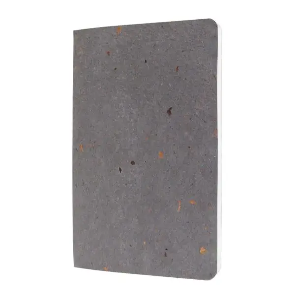 Ru104 notizbuch re up