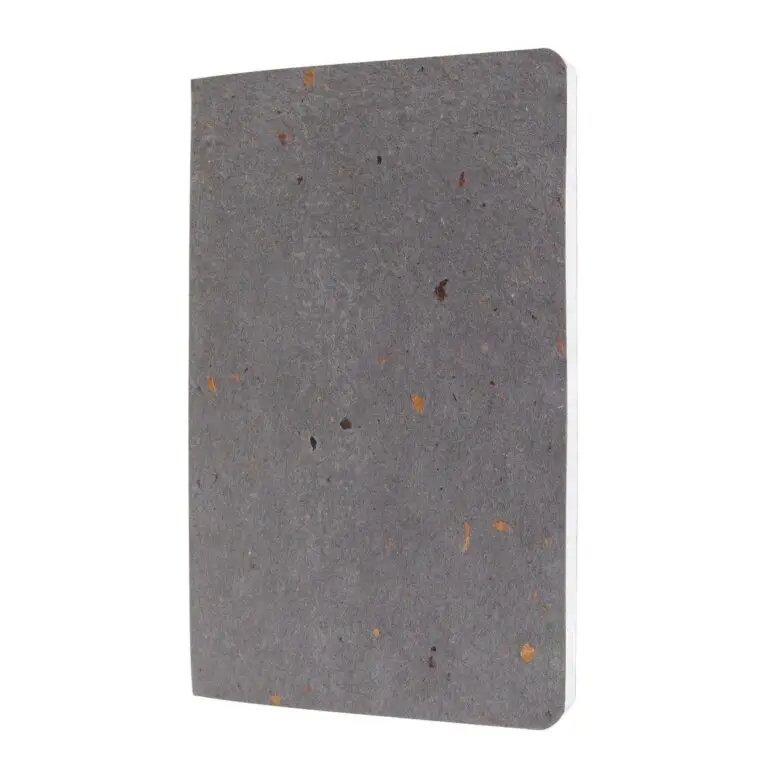 Ru104 notizbuch re up