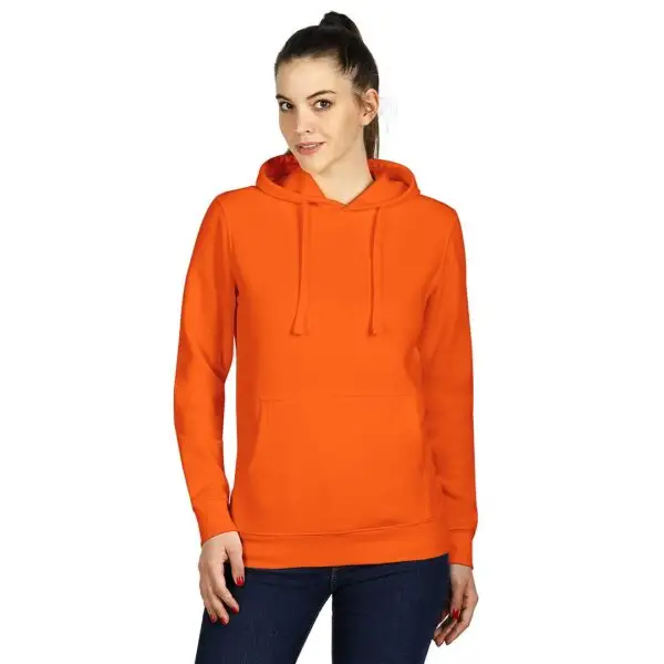 Champ hoodie sa kapuljac om naranc asta 1