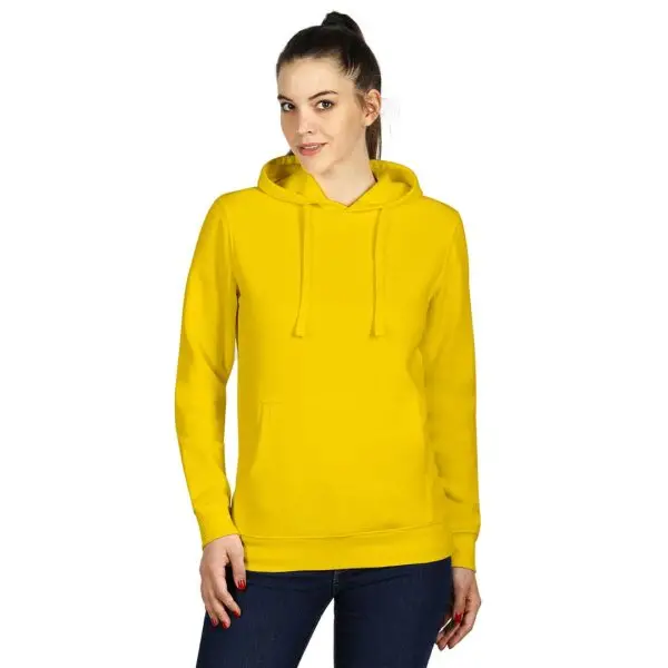 Champ unisex hoodica sa kapuljac om z uta 1 1