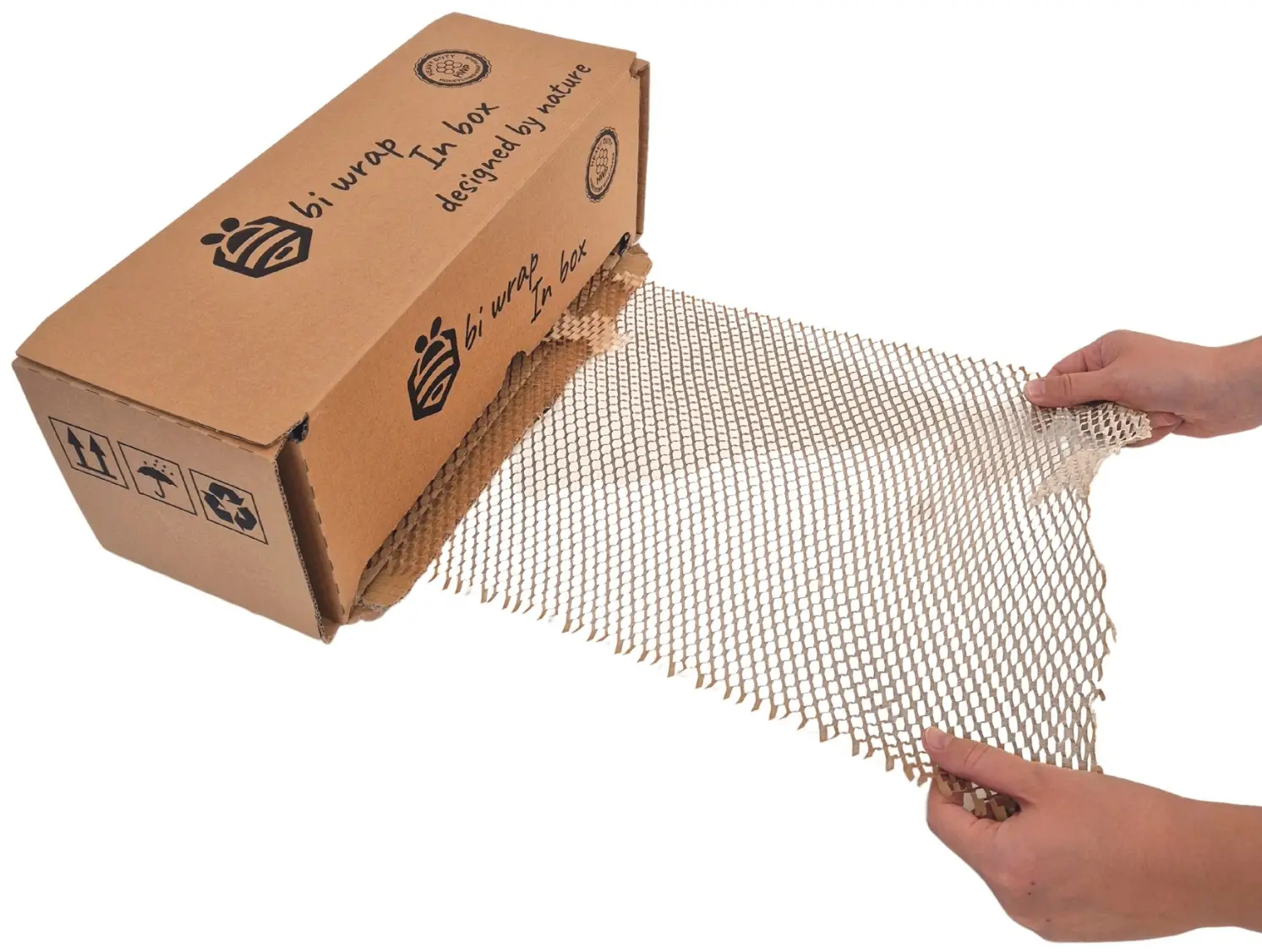 Box 4