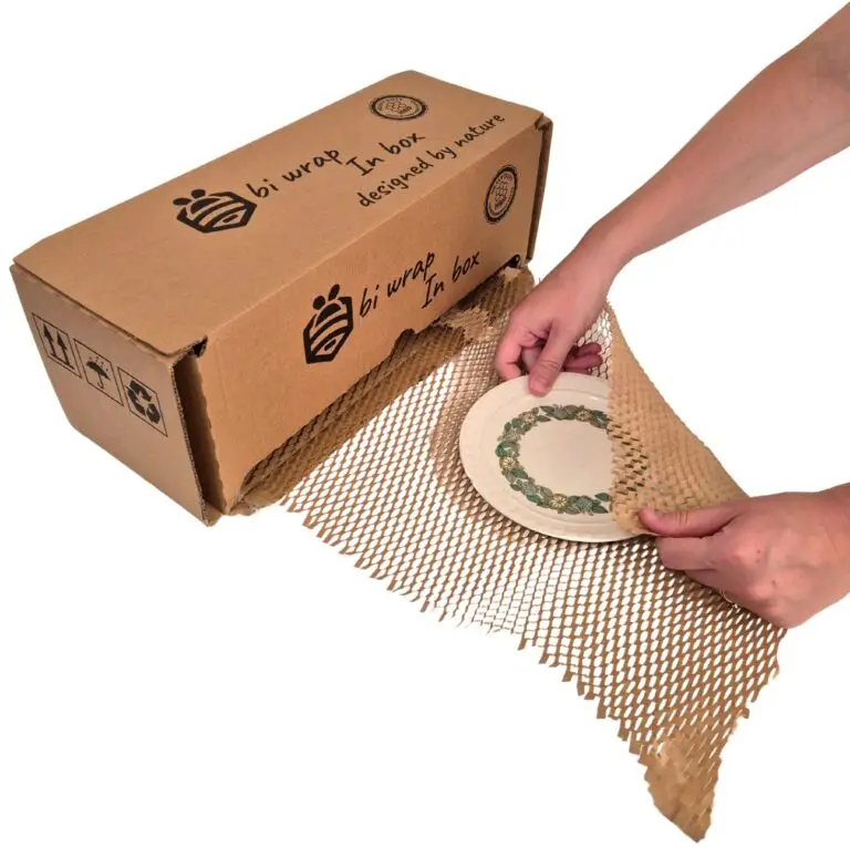 Box 5