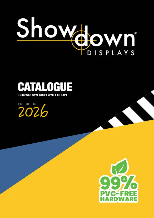ShowDown2026