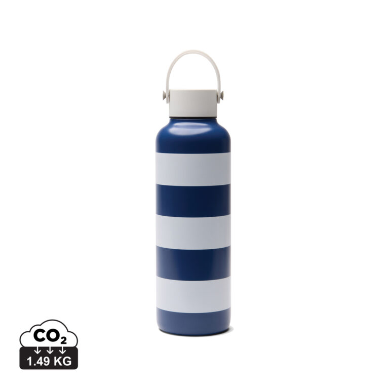 Vinga lagoa rcs ss boca 600 ml