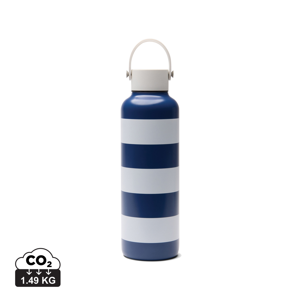 Vinga lagoa rcs ss boca 600 ml