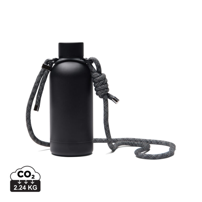 Vinga parks rcs boca od nehrdajuceg celika 400 ml