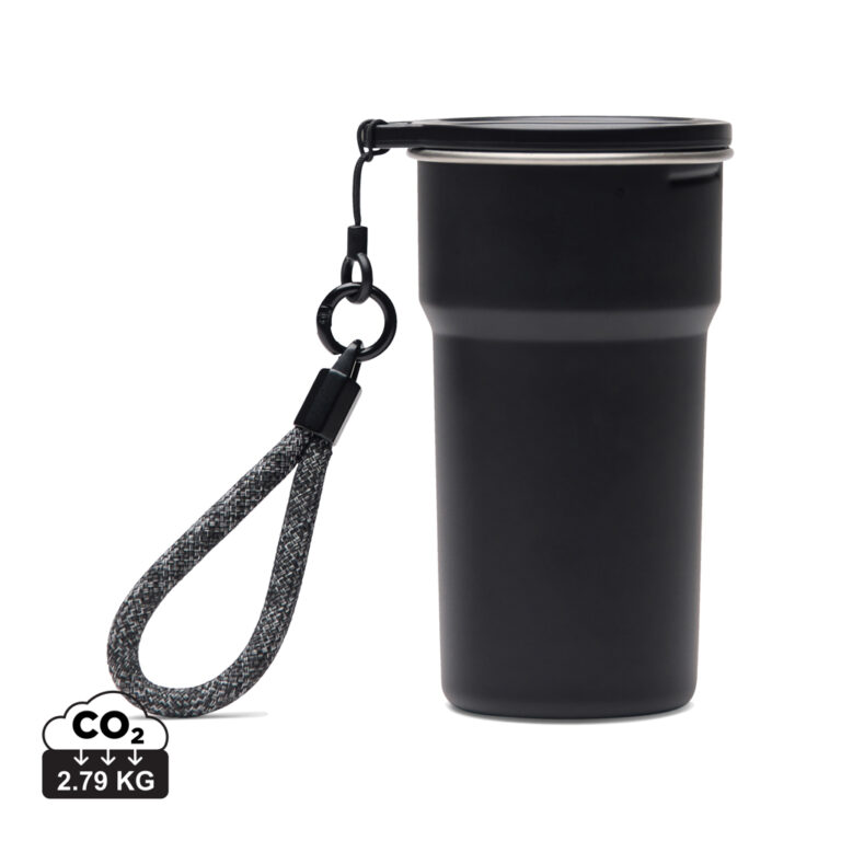 Vinga parks rcs ss case 4 kom 250 ml