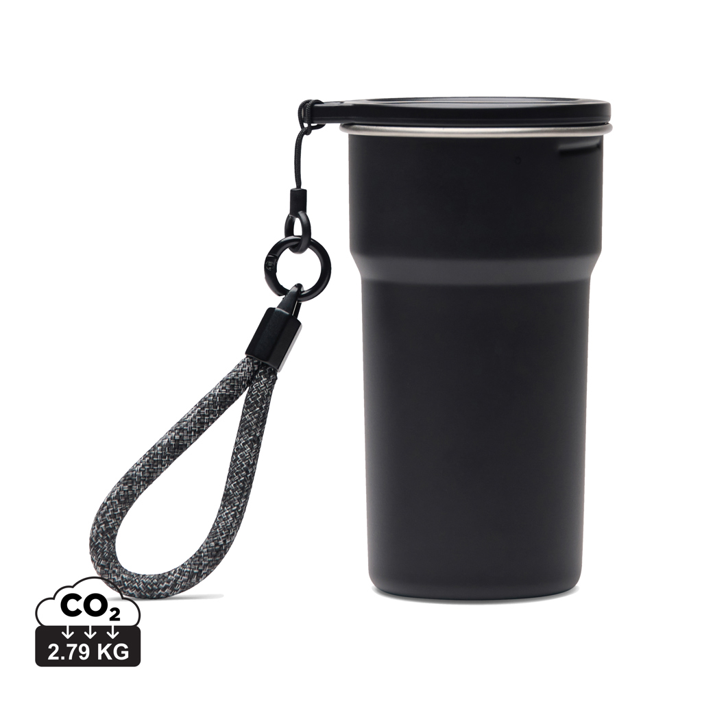 Vinga parks rcs ss case 4 kom 250 ml