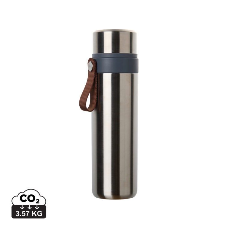 Vinga tono rcs termos dupla casa 750 ml