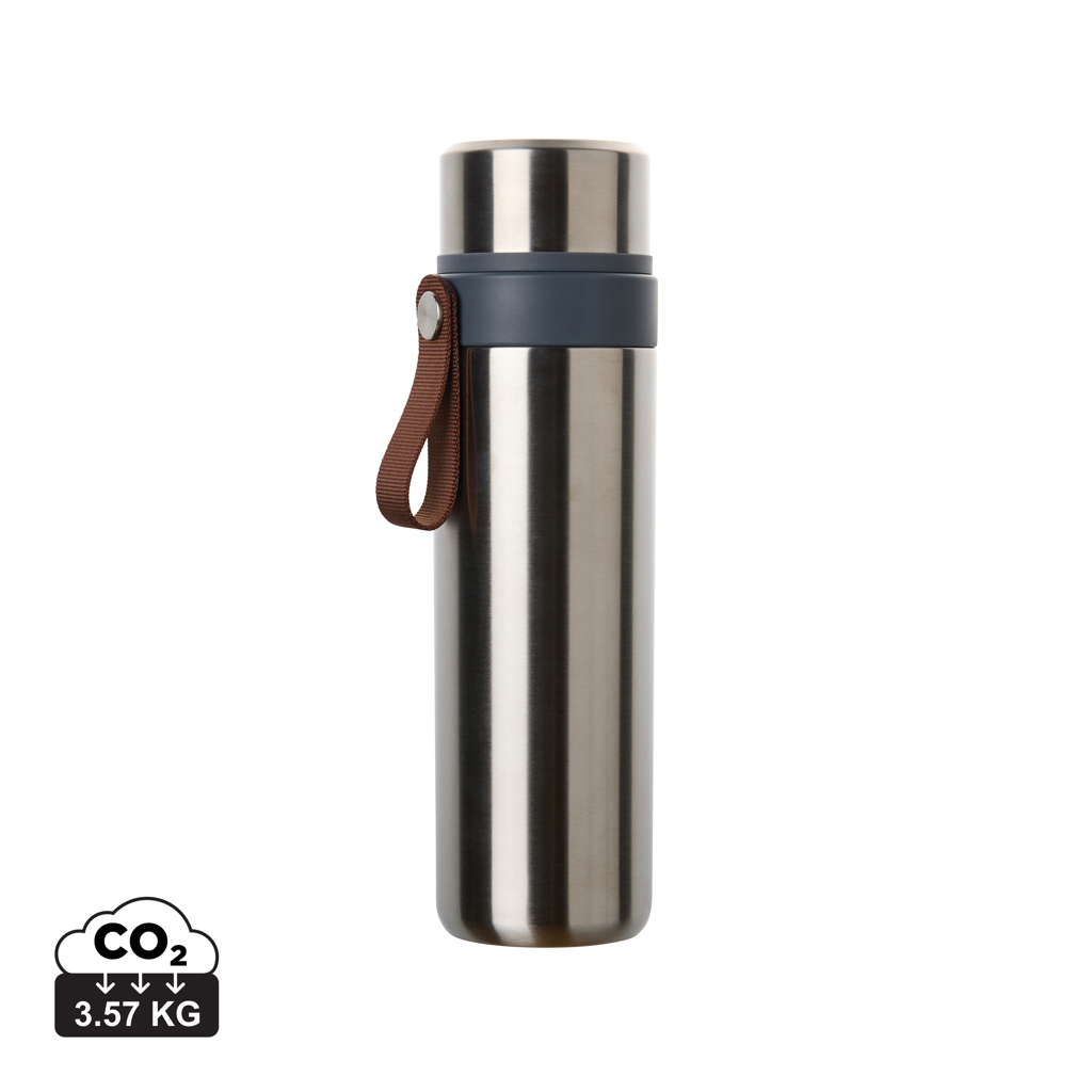 Vinga tono rcs termos dupla casa 750 ml