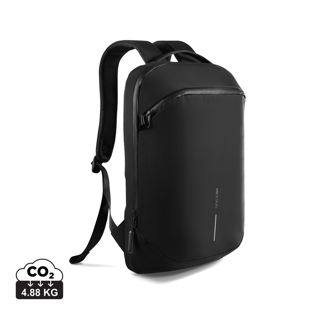 Xd design bobby air ruksak