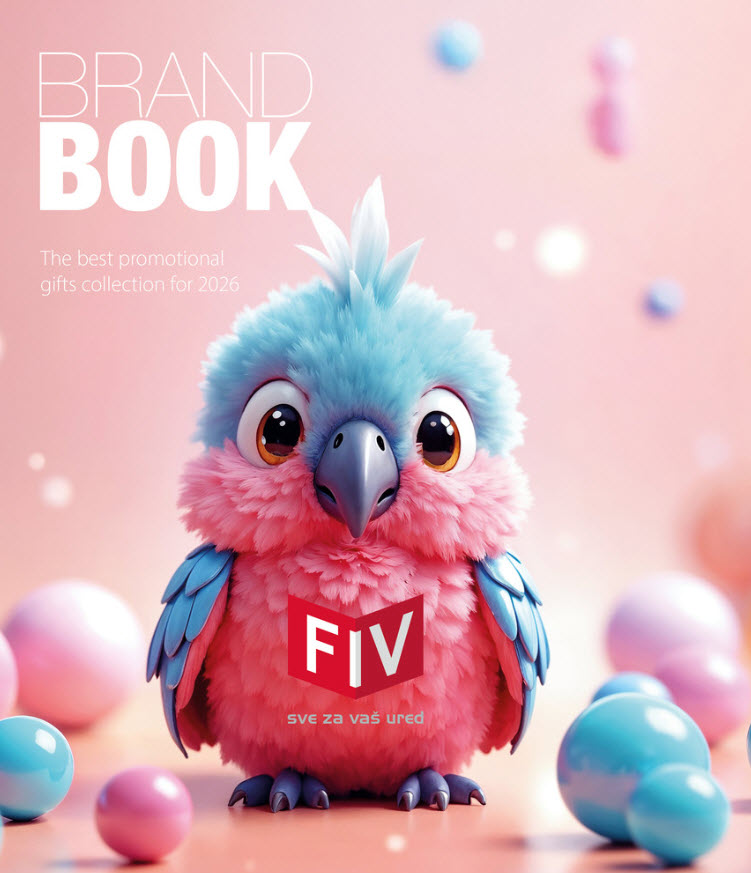 Brandbook2026