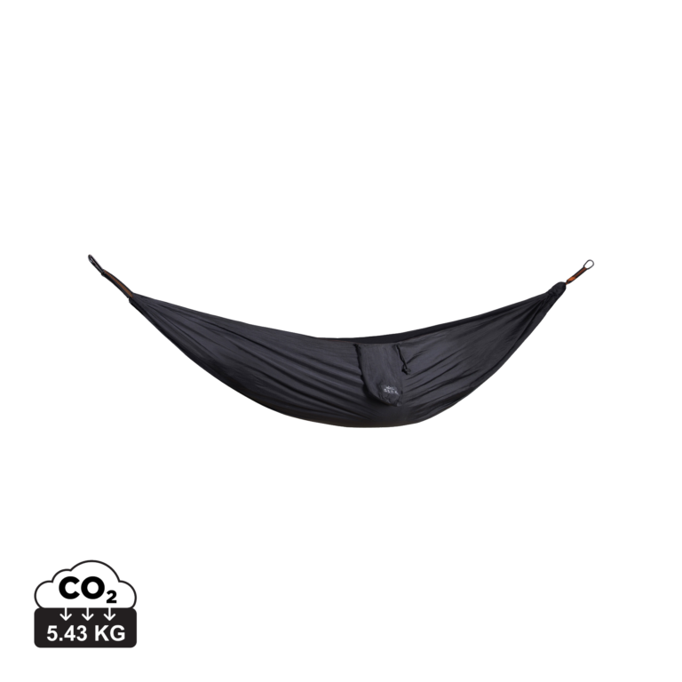 Hammock white clean