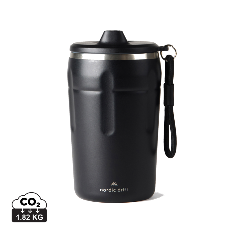 Mug white