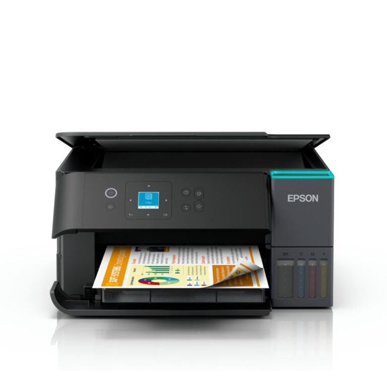 L43600
